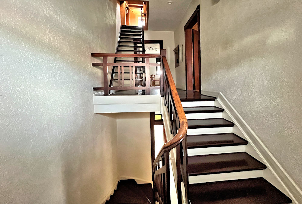 Foto der Immobilie (118462)