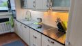 Küche EG