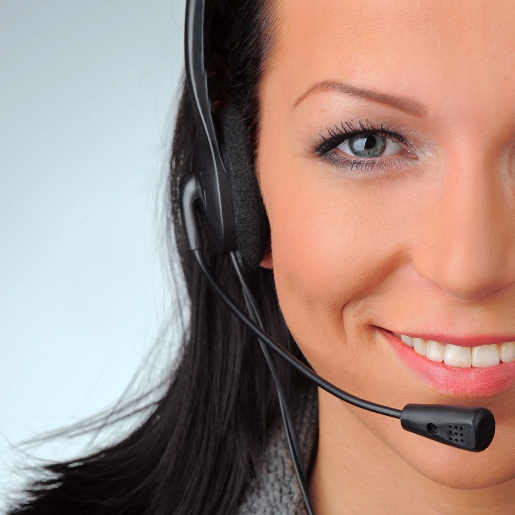 Foto der Immobilie (119464)