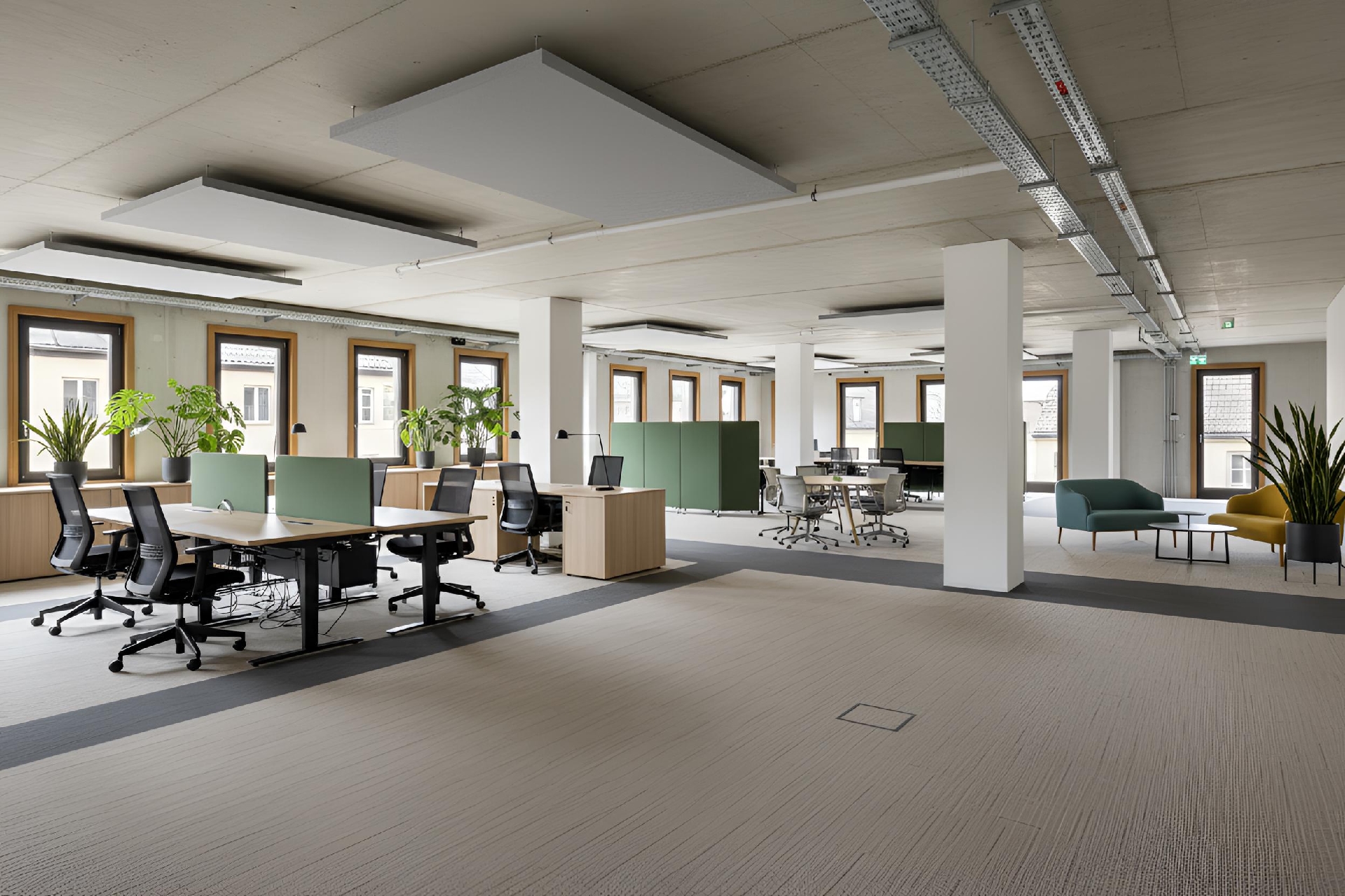 Foto der Immobilie (121419)