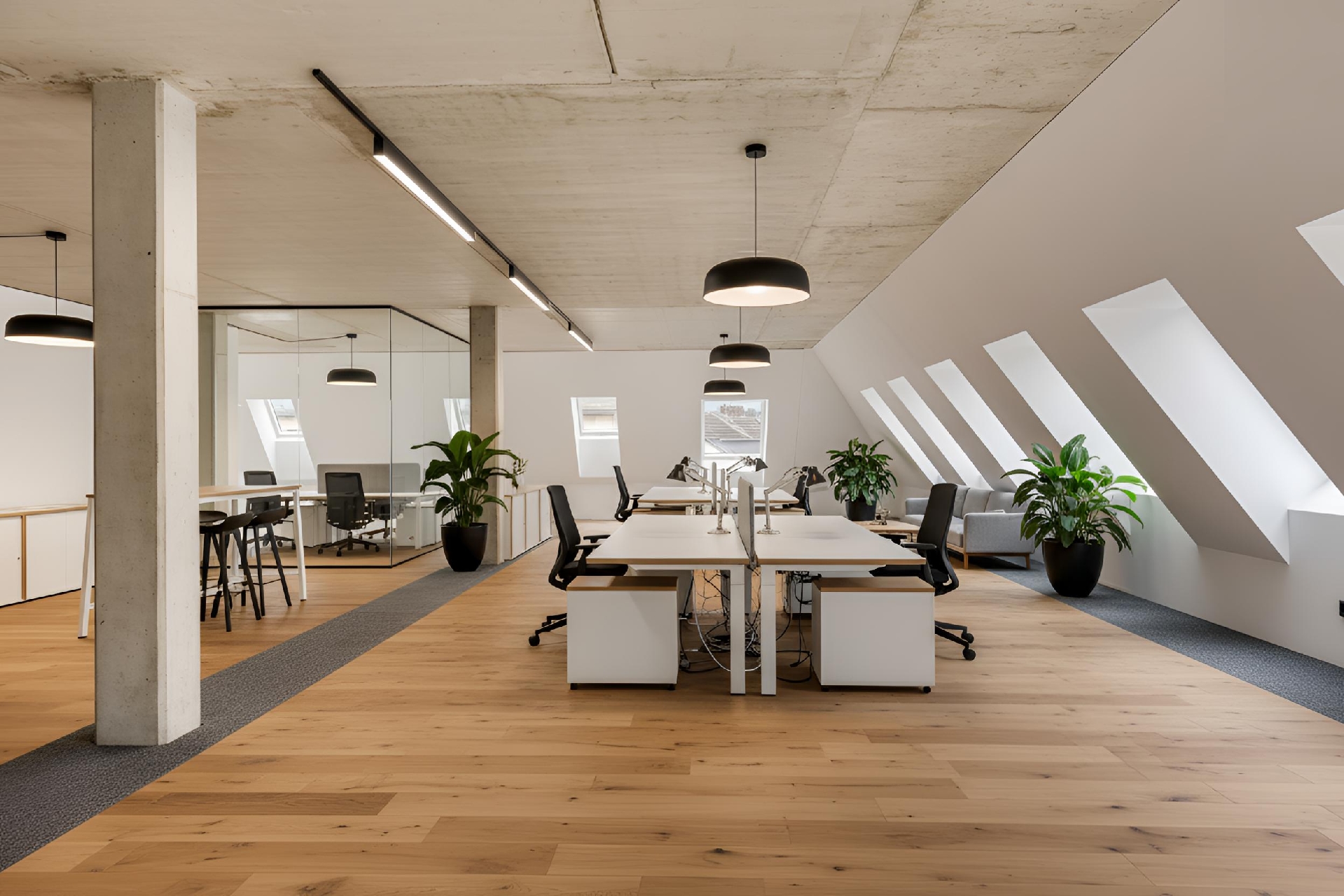 Foto der Immobilie (121430)