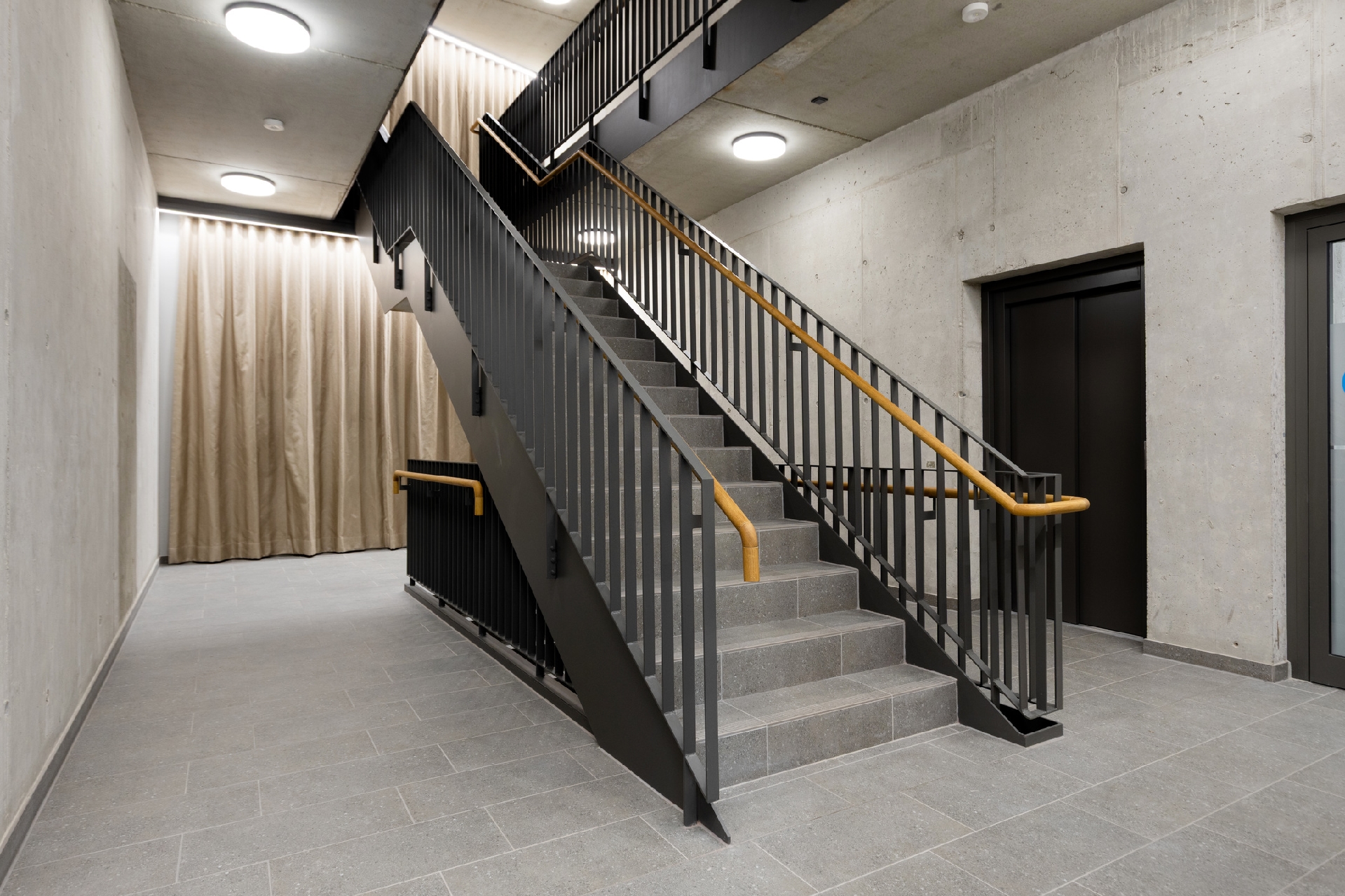 Foto der Immobilie (121434)