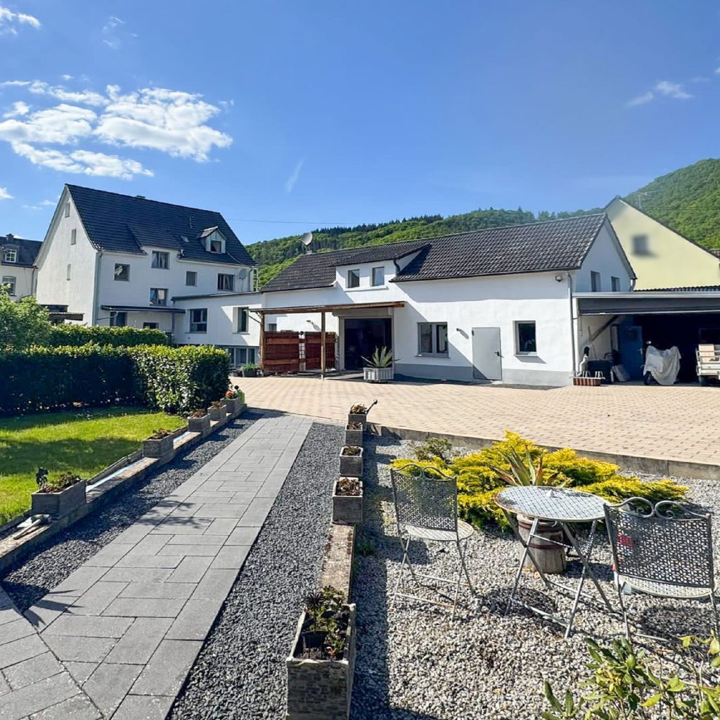 Foto der Immobilie (122866)