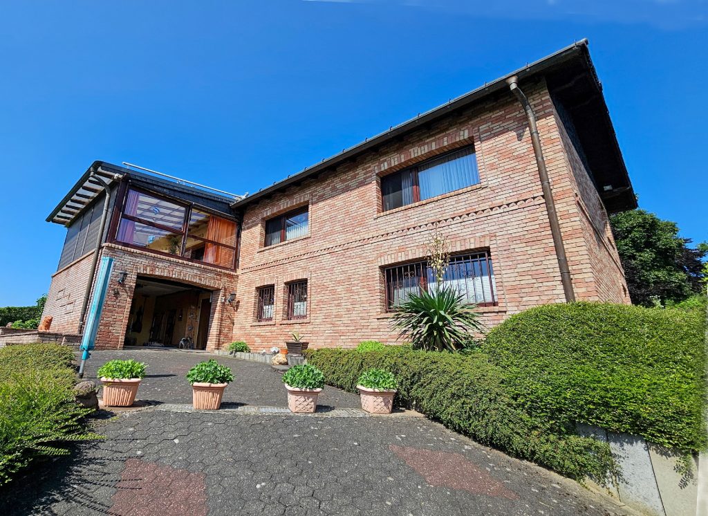 Foto der Immobilie (122122)