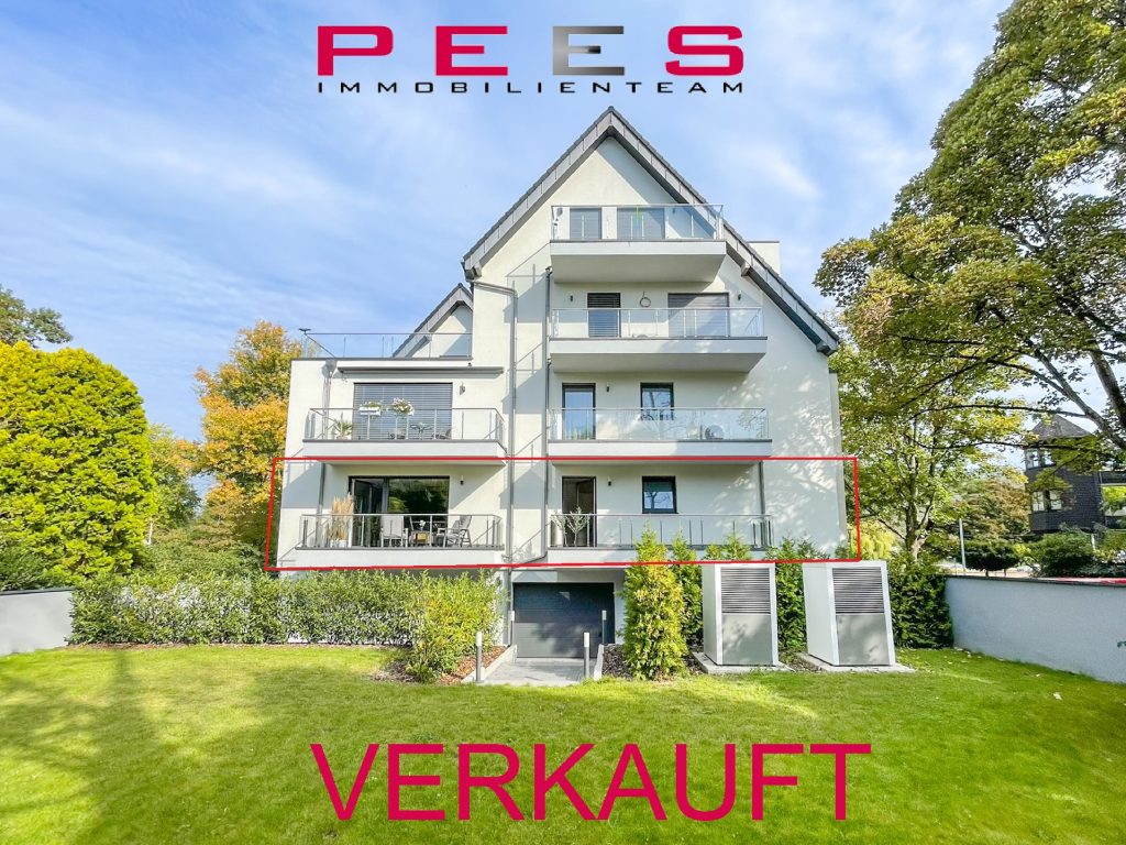 Foto der Immobilie (122827)