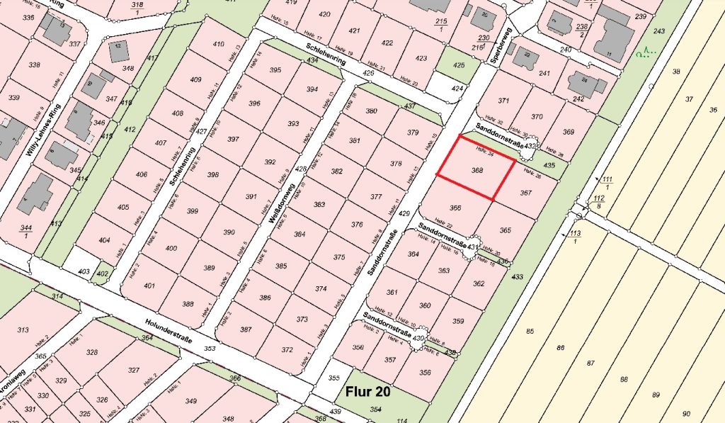 Foto der Immobilie (119989)