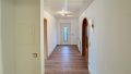 Flur EG Haus 3a