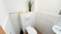 Toilette EG Haus 3a