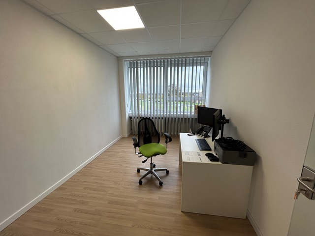 Foto der Immobilie (119719)