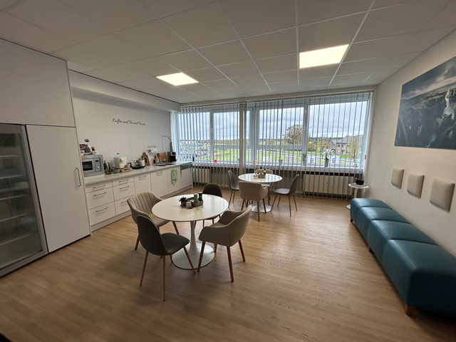 Foto der Immobilie (119721)