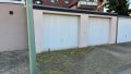 Doppel-Garage