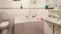 Badezimmer OG 
