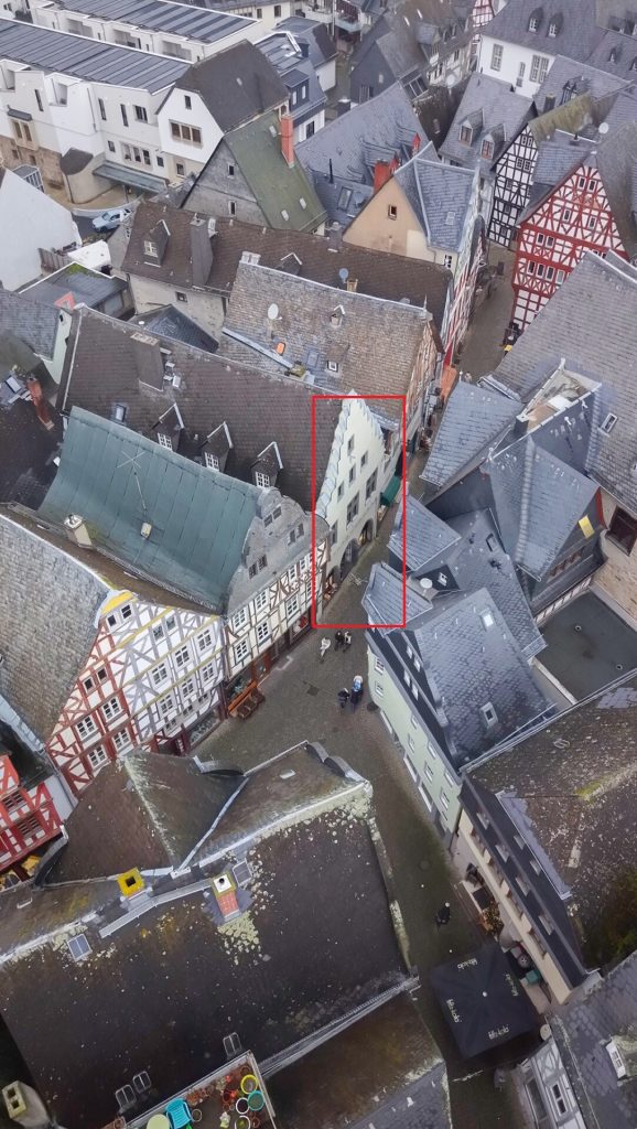 Foto der Immobilie (120615)