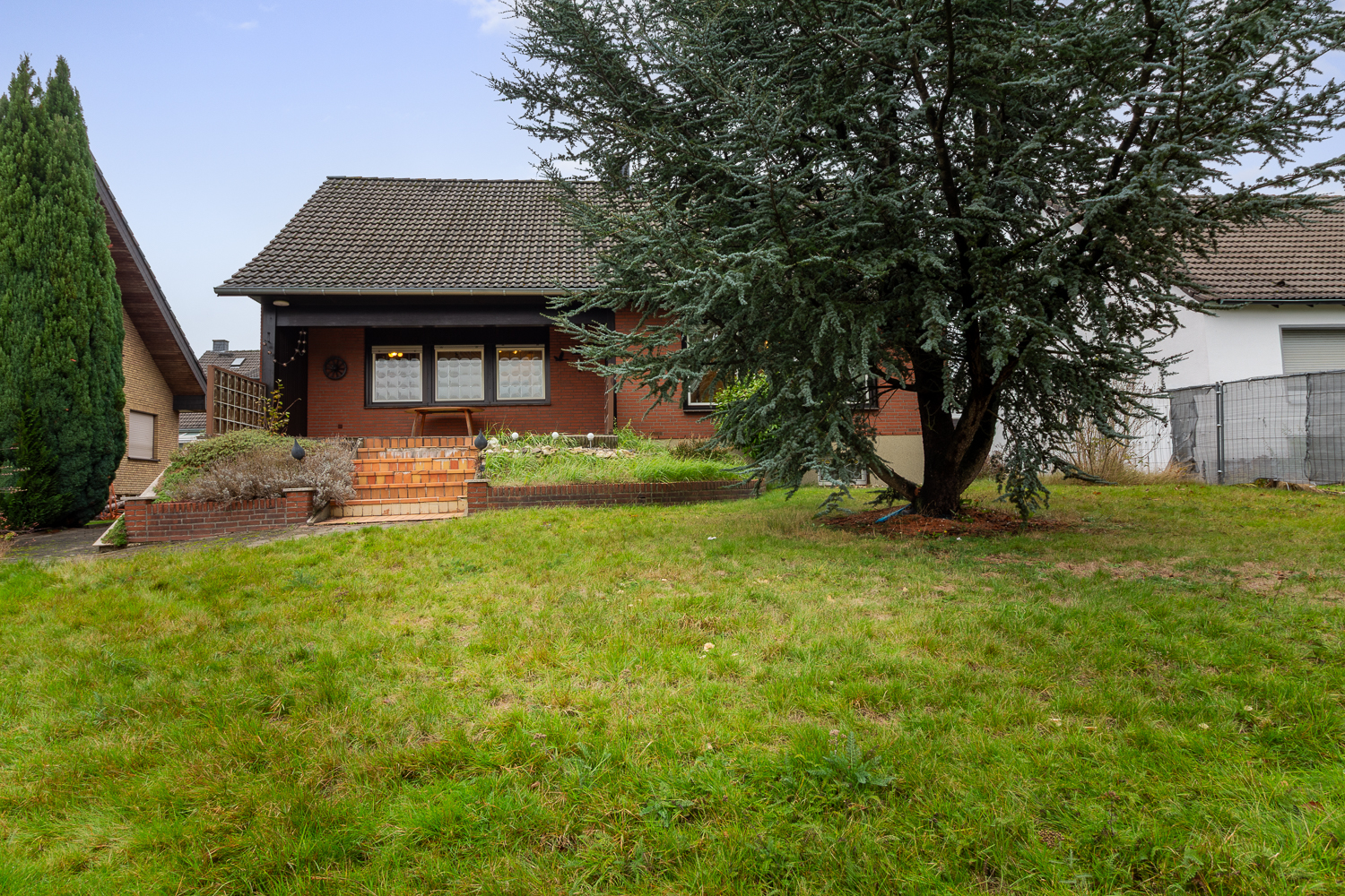 2025_adolfreichweinstr16-HQ-3