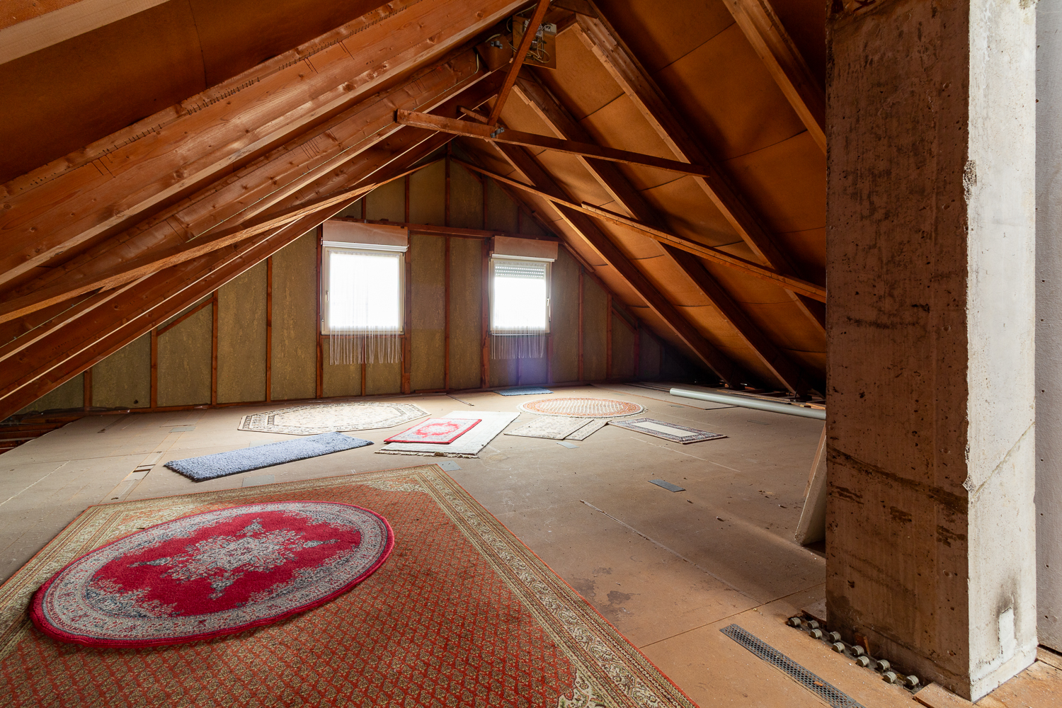 2025_adolfreichweinstr16-HQ-9