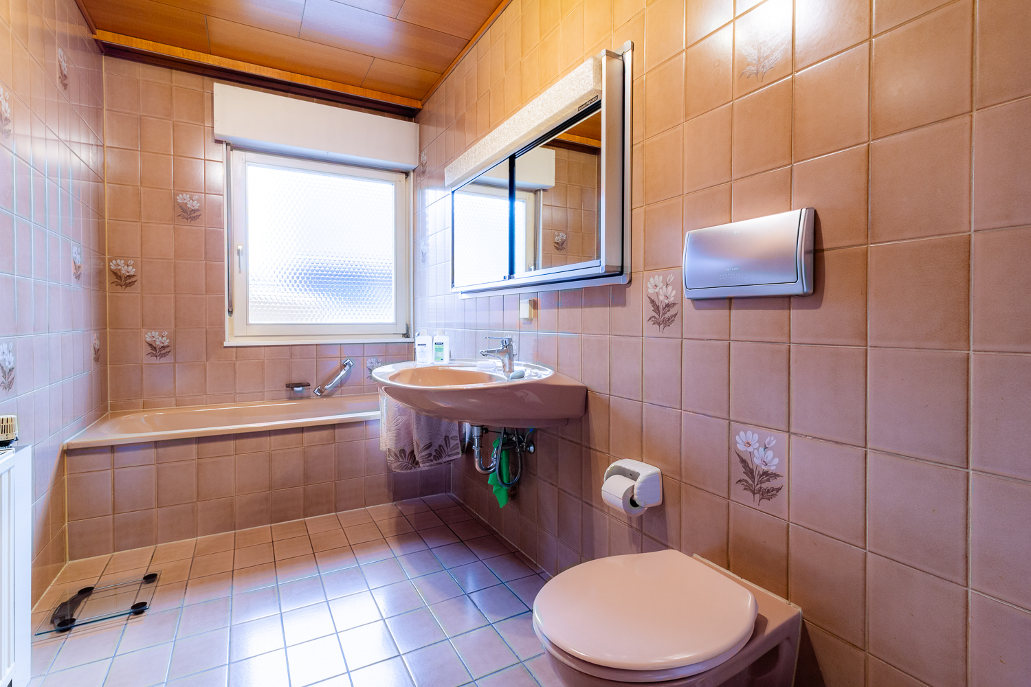 2025_adolfreichweinstr16-HQ-21