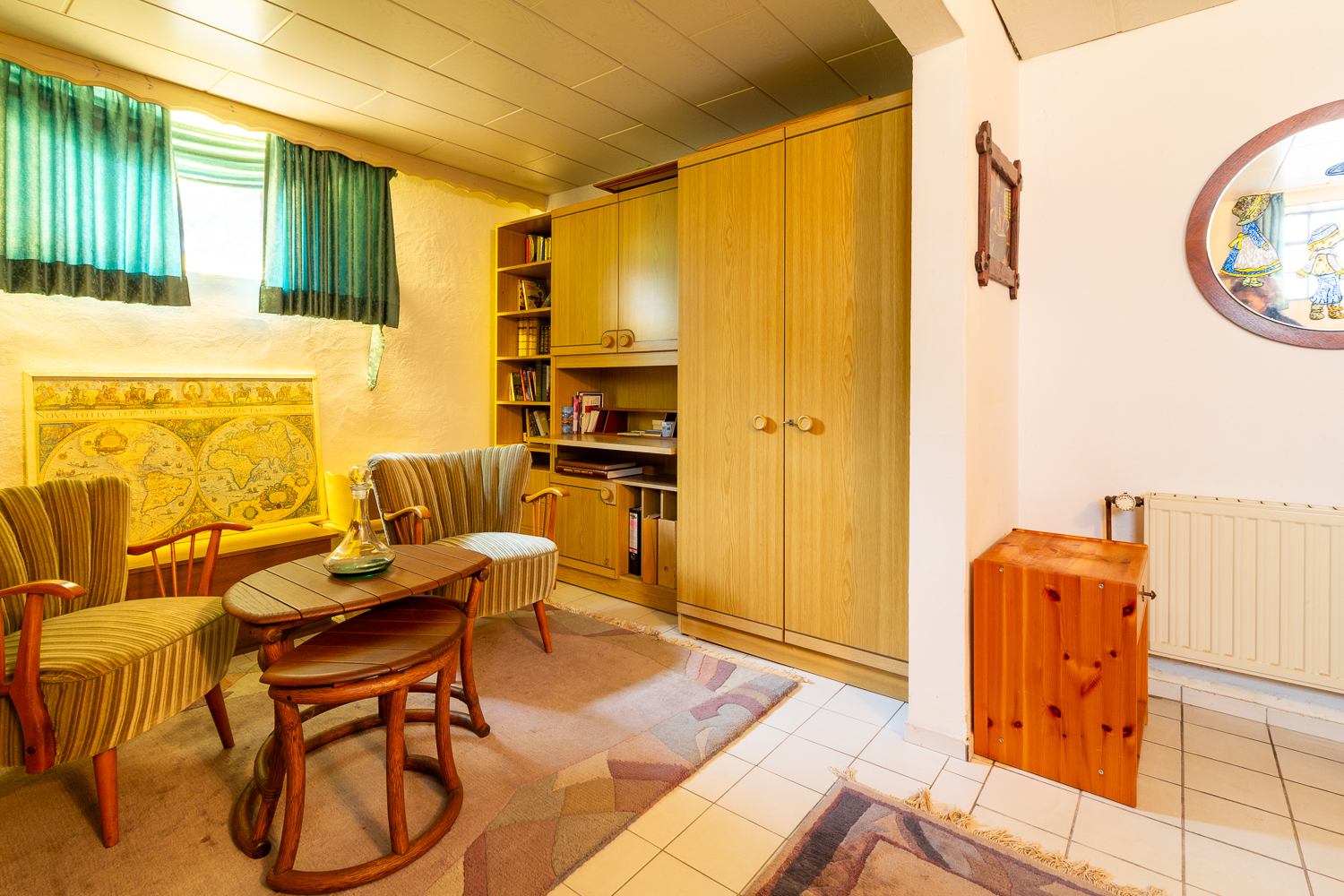 2025_adolfreichweinstr16-HQ-27