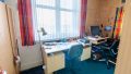 Arbeitszimmer EG