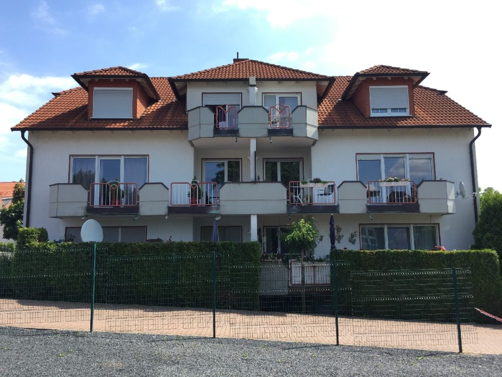 Foto der Immobilie (121393)