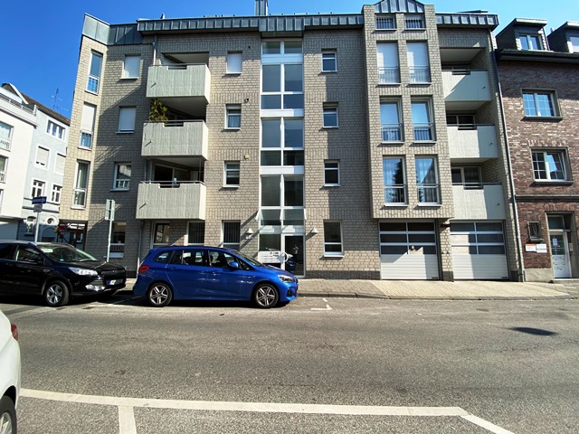 Foto der Immobilie (121797)