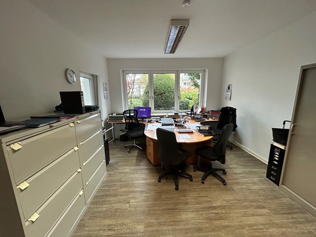 Foto der Immobilie (121798)