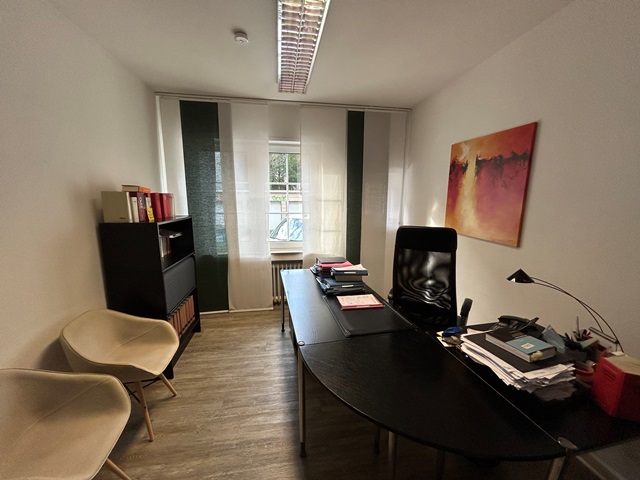 Foto der Immobilie (121799)