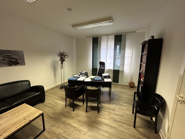 Foto der Immobilie (121800)