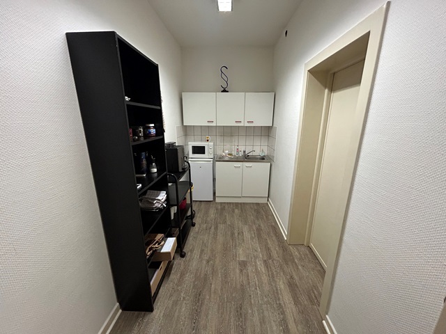 Foto der Immobilie (121801)