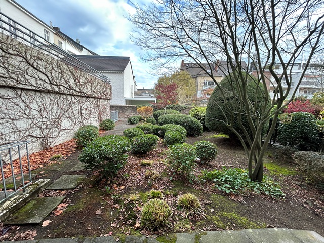 Foto der Immobilie (121802)