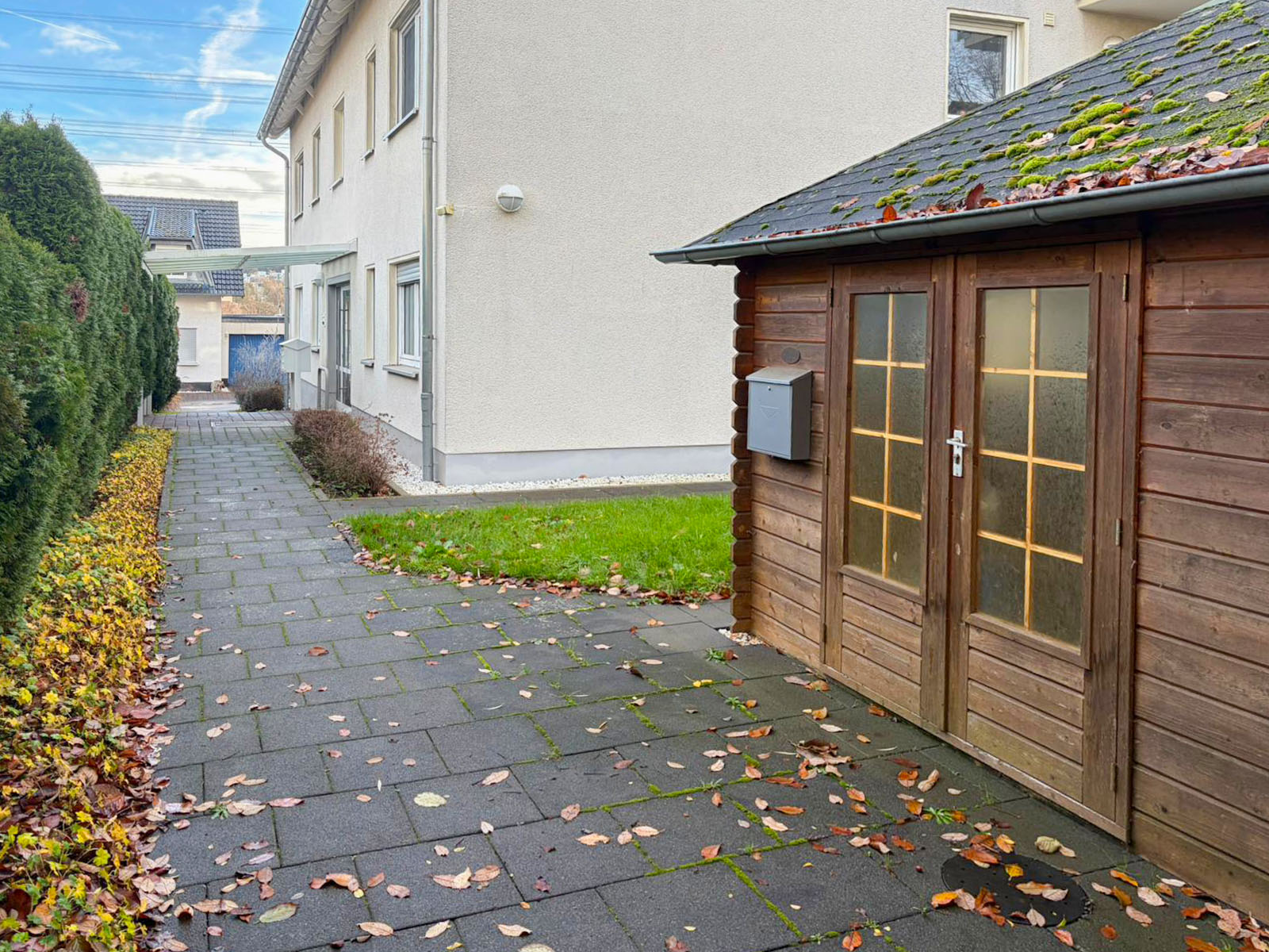 Foto der Immobilie (122317)