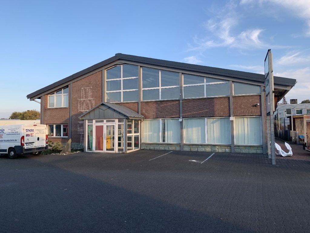 Foto der Immobilie (121643)