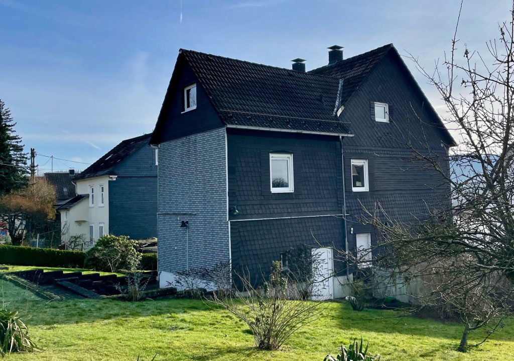 Foto der Immobilie (126289)