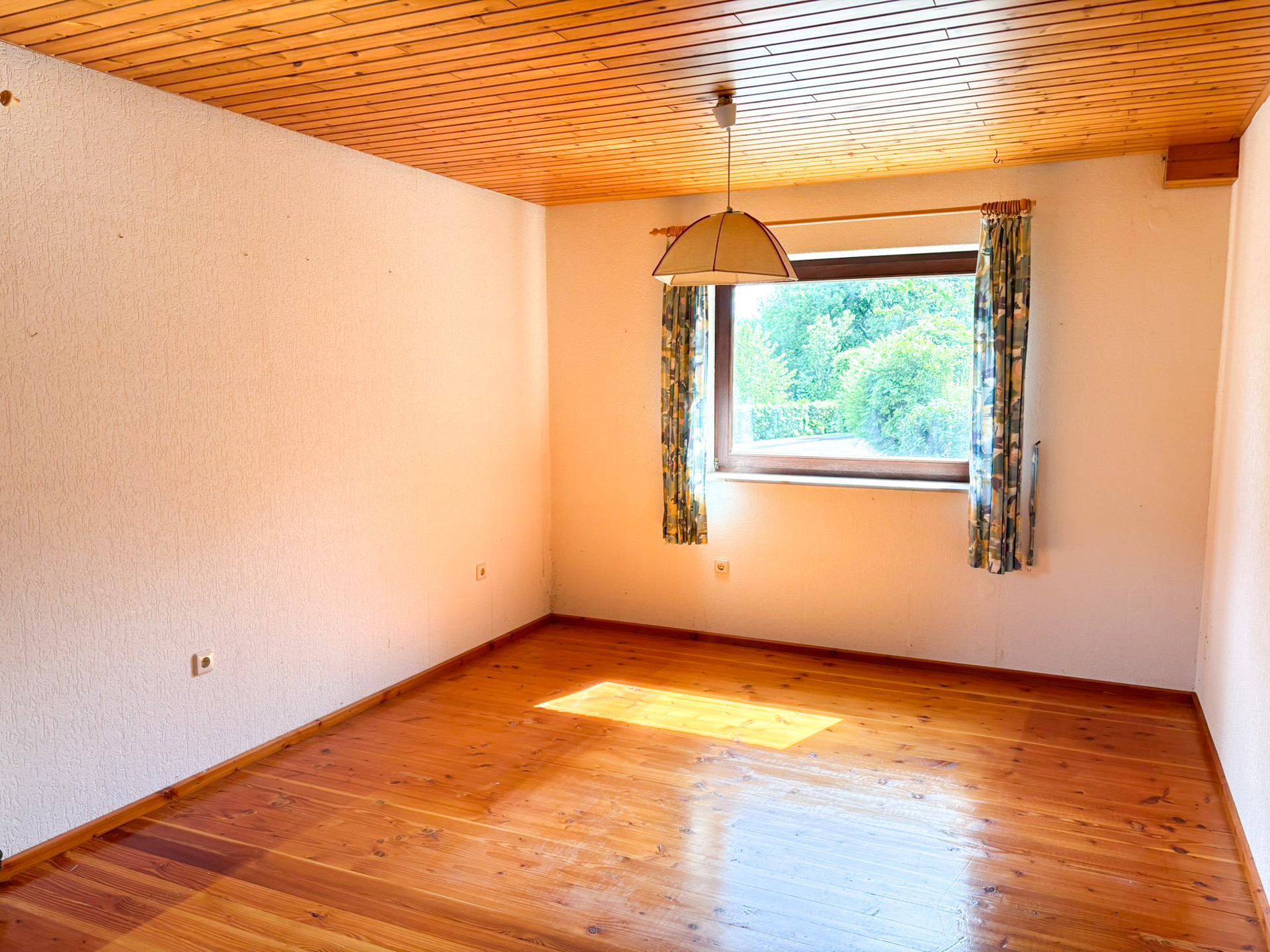 Küche / HAR KG links