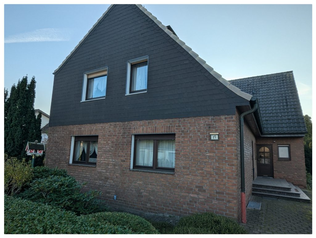 Foto der Immobilie (126094)