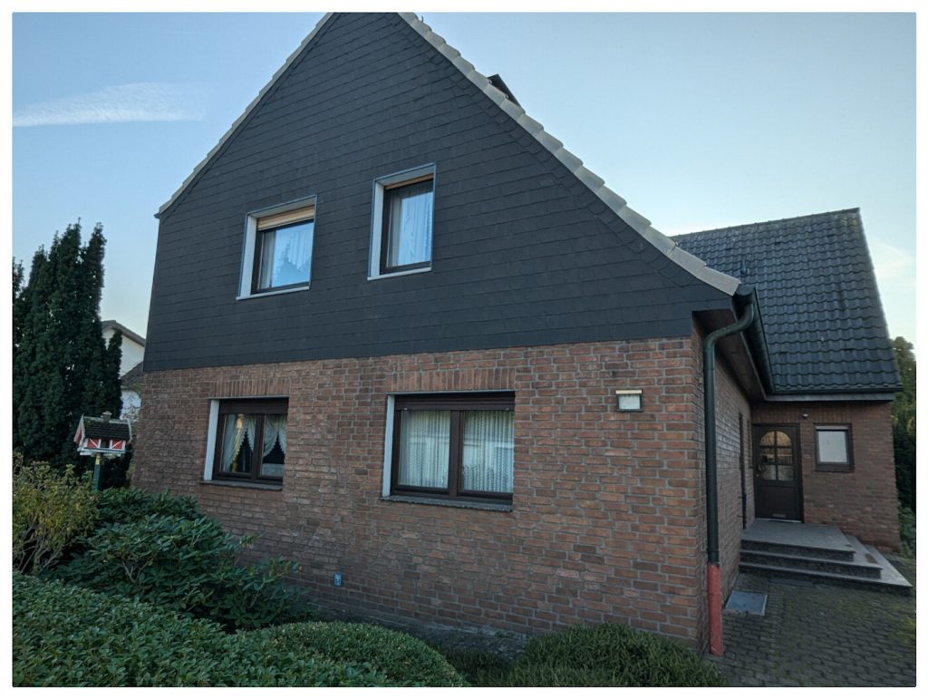 Foto der Immobilie (126666)