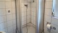 Haupthaus - Duschbad EG 