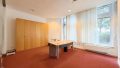 Einzelbüro