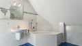 Badezimmer 2