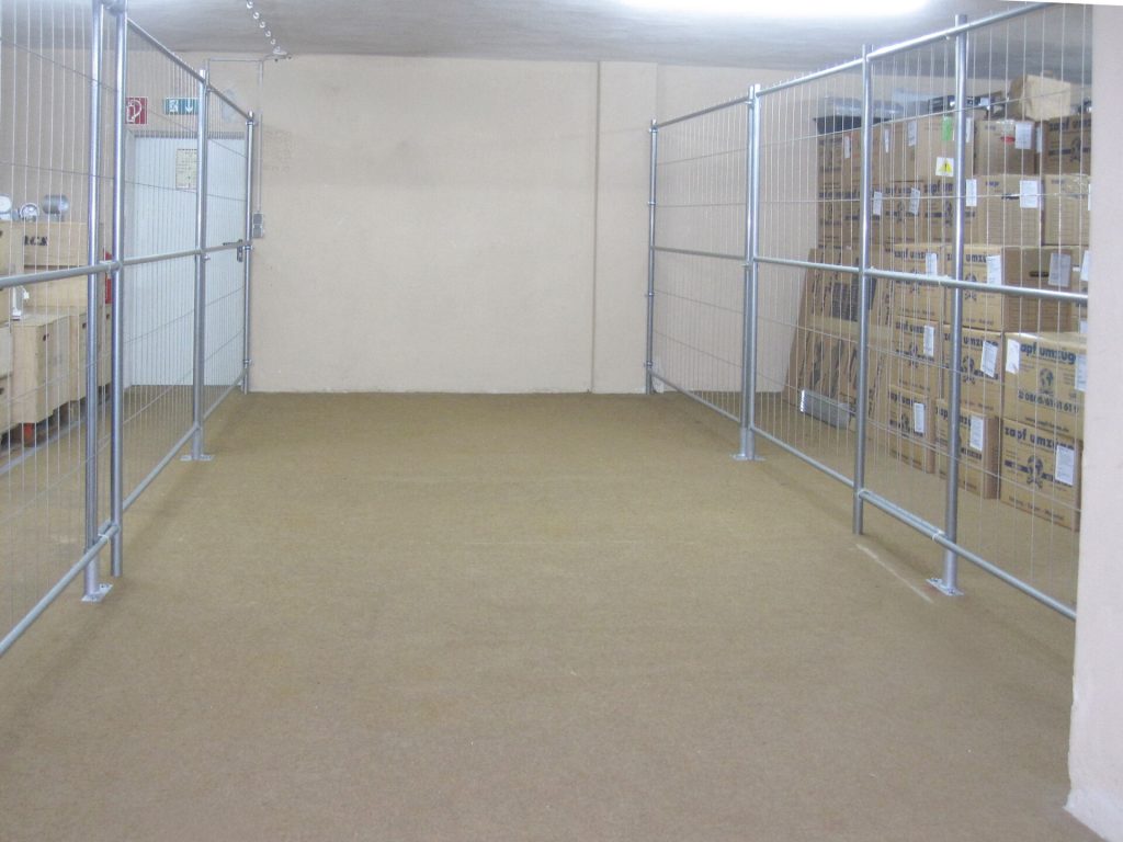 Foto der Immobilie (124620)