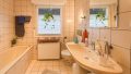 Badezimmer EG