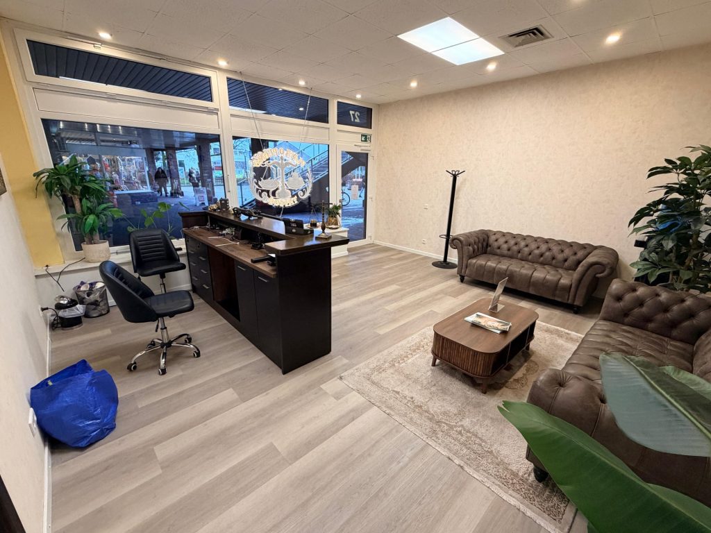 Foto der Immobilie (125770)