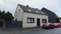 Einfamilienhaus in DU-Homberg