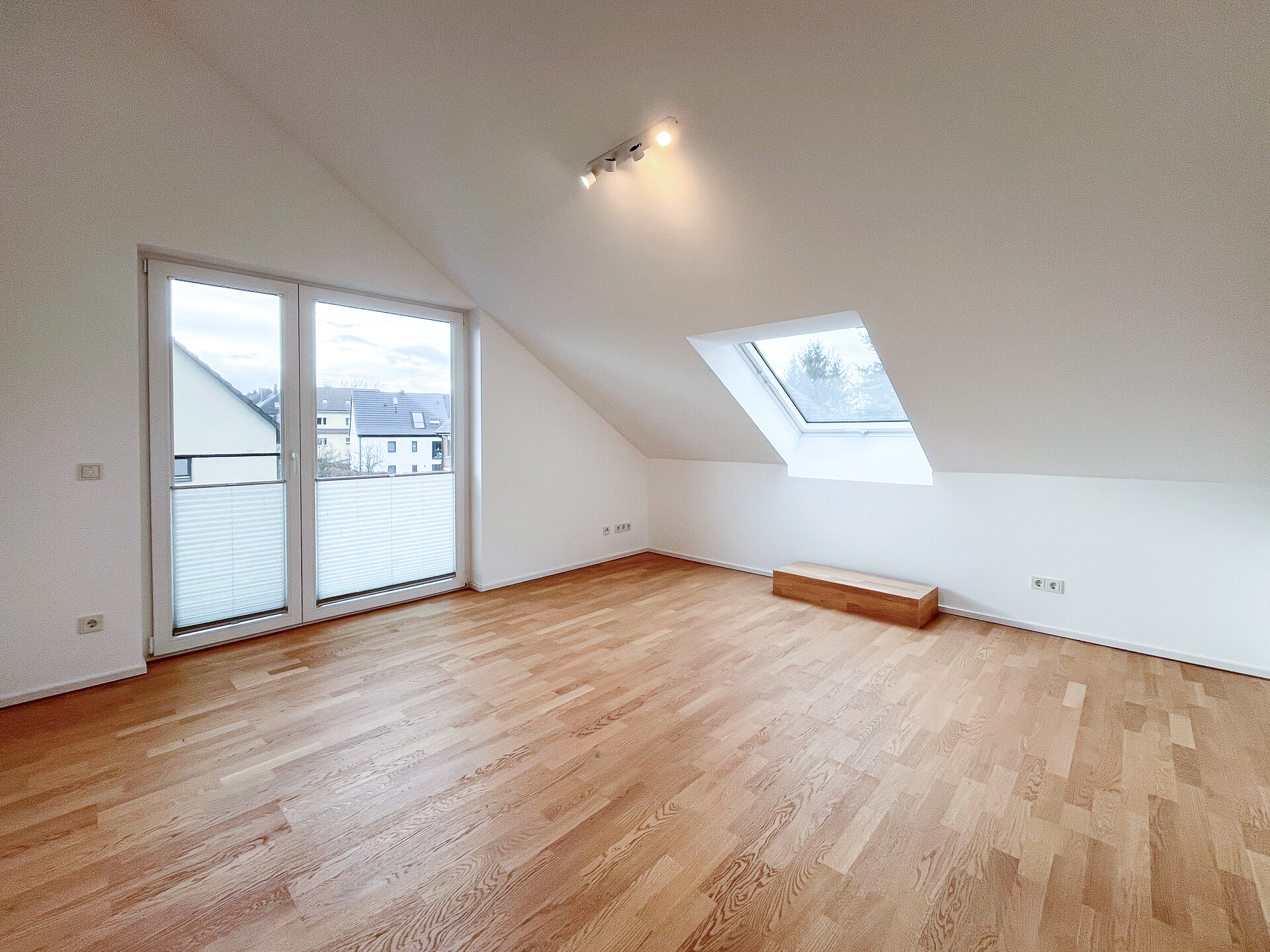 Foto der Immobilie (127046)