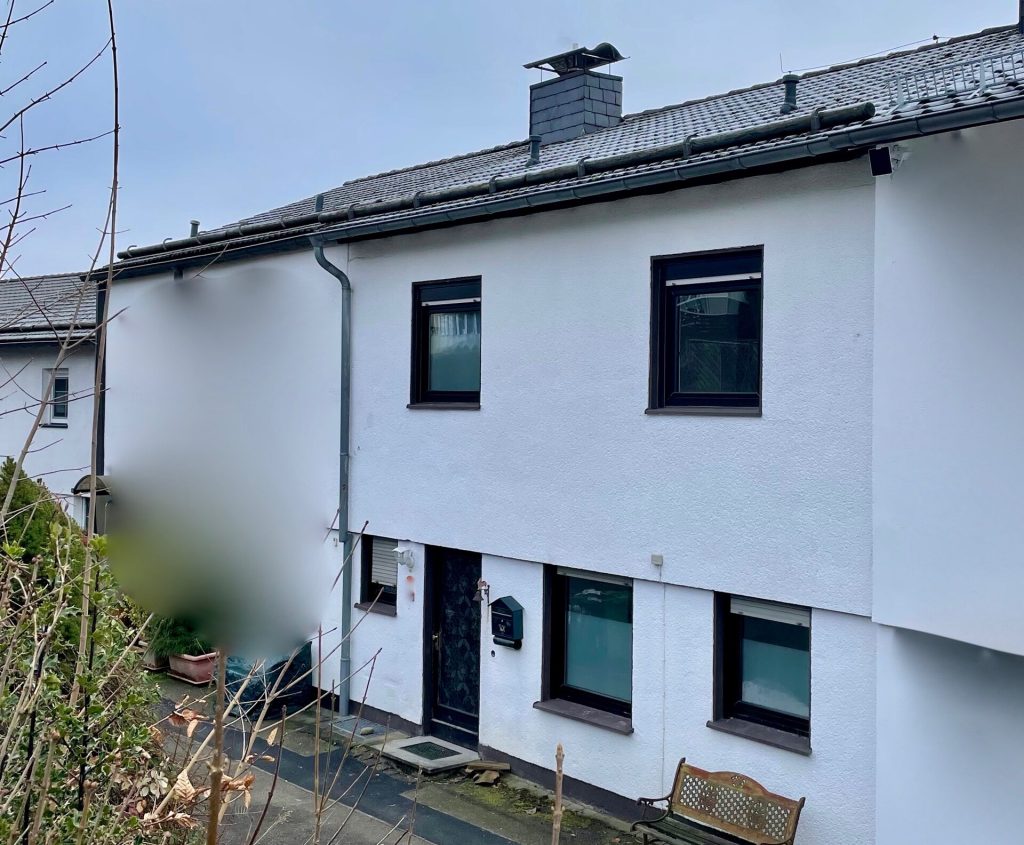 Foto der Immobilie (126437)