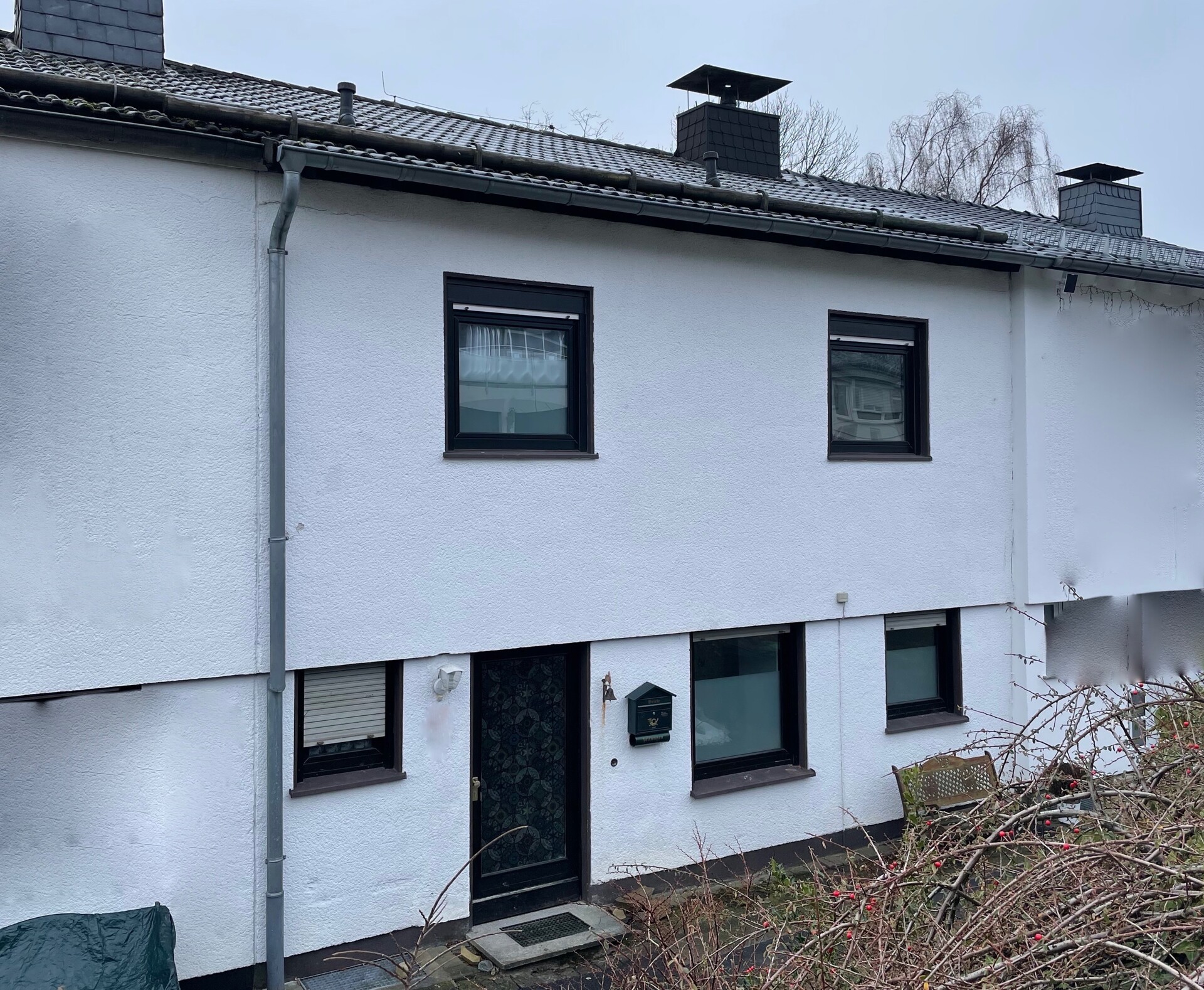 Foto der Immobilie (126438)