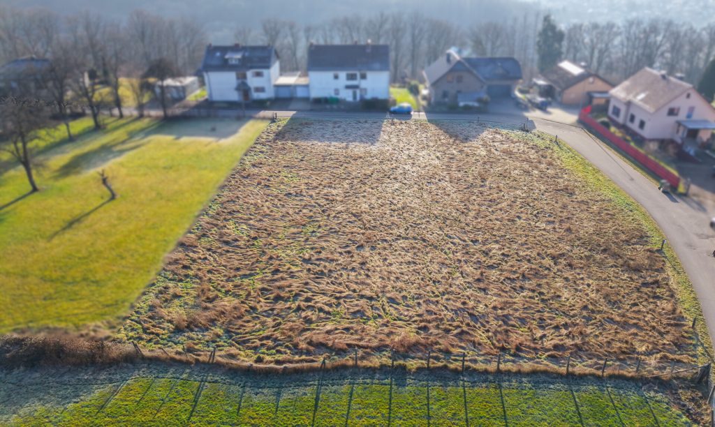 Foto der Immobilie (126609)