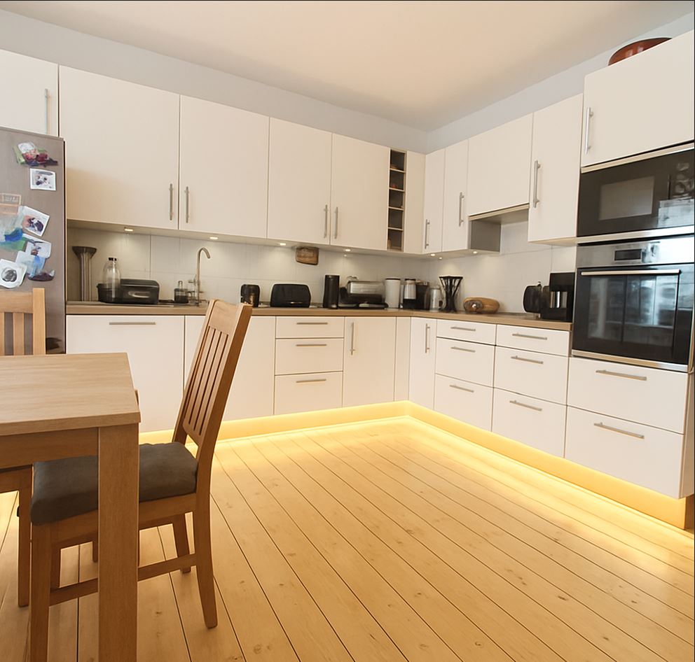 Foto der Immobilie (126637)