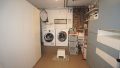 Waschmaschine + Trocker