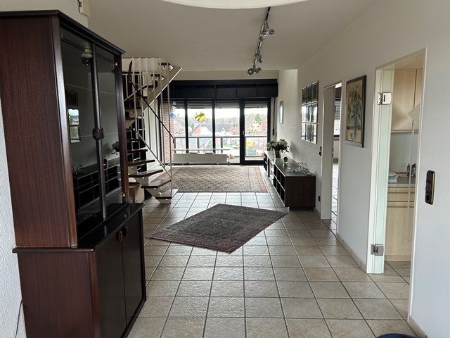 Foto der Immobilie (130863)