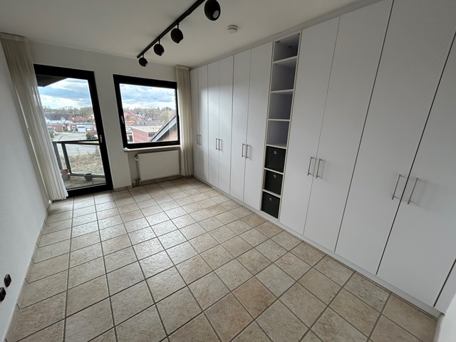 Foto der Immobilie (130865)